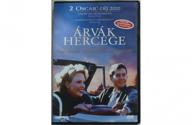 rvk hercege (DVD)