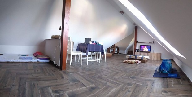 �rv�z utca tet�t�r