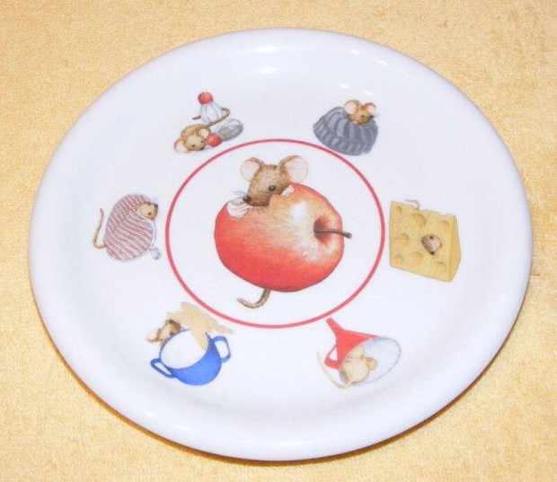 Arzberg porceln egeres mess tnyr