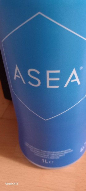 Asea ital elad 