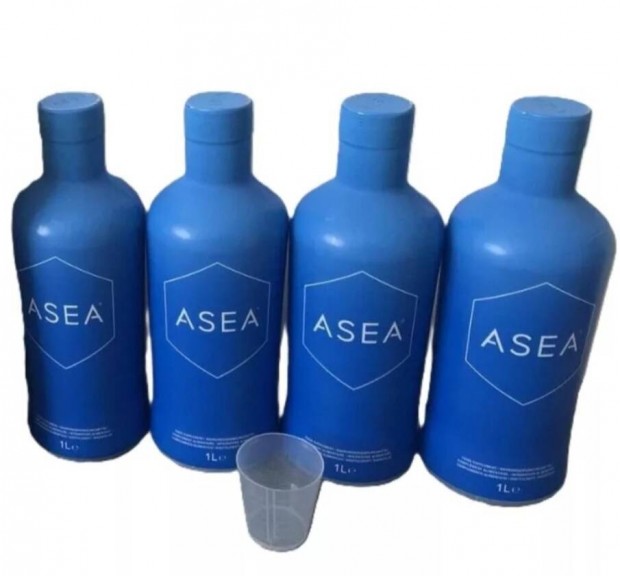 Asea vz elad