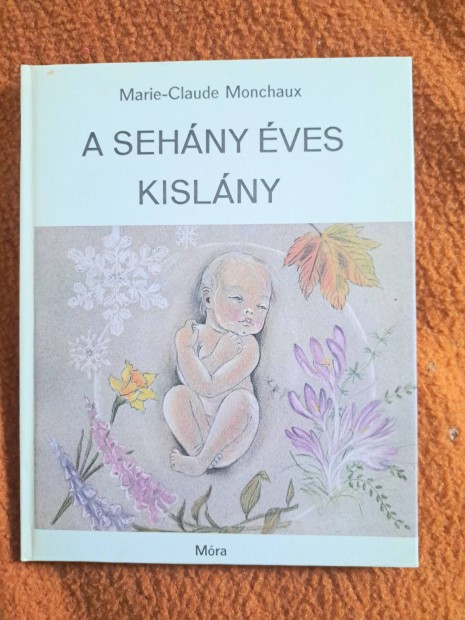Asehny ves Kislny - 1975! - 3.kiads! - Szp!