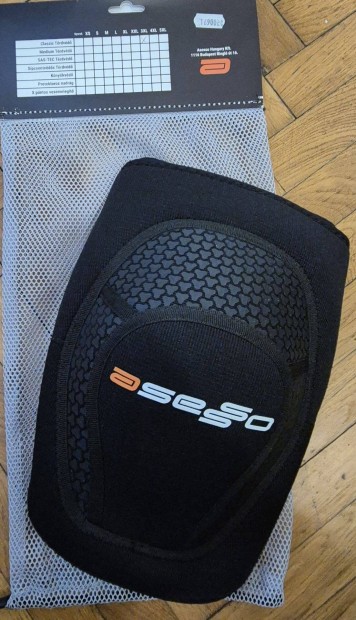 Asesso Classic trdvd 3XL