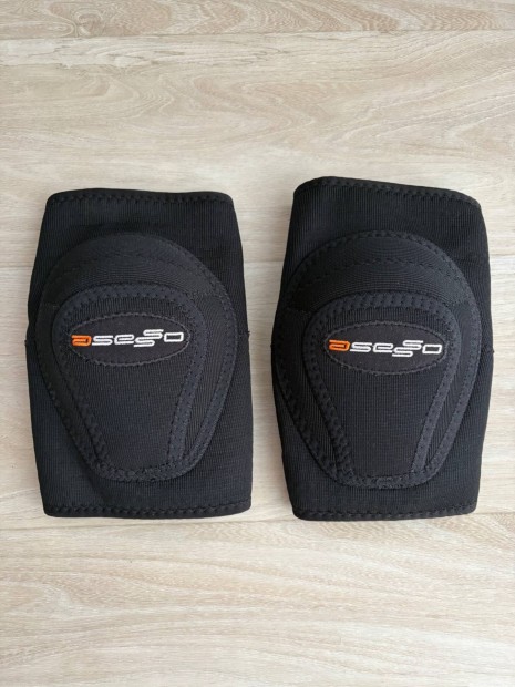 Asesso motoros t�rdv�d�