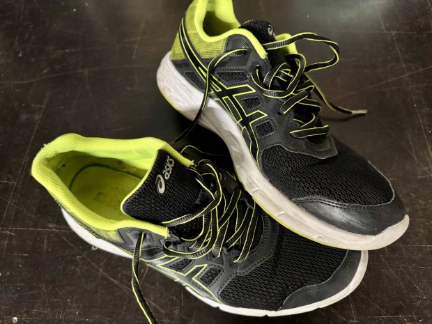 Asics 44 sportcip
