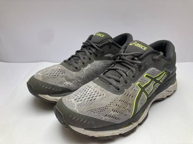 Asics EU 42 sportos frfi futcip