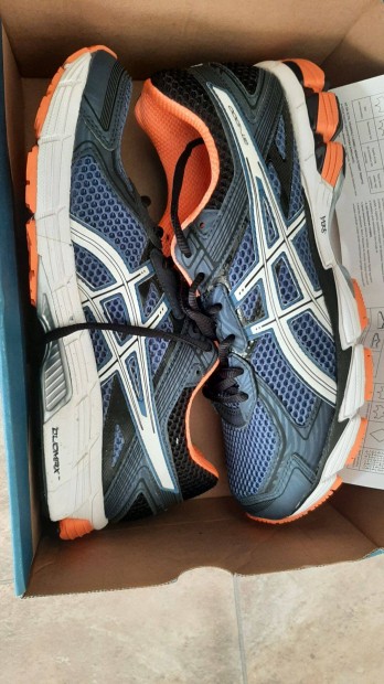 Asics GT-1000 43,5 frfi futcip