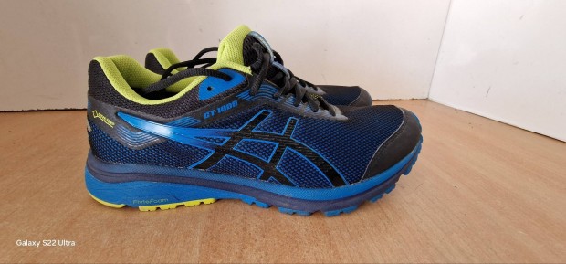 Asics GT-1000 7 Gtx futó cipő