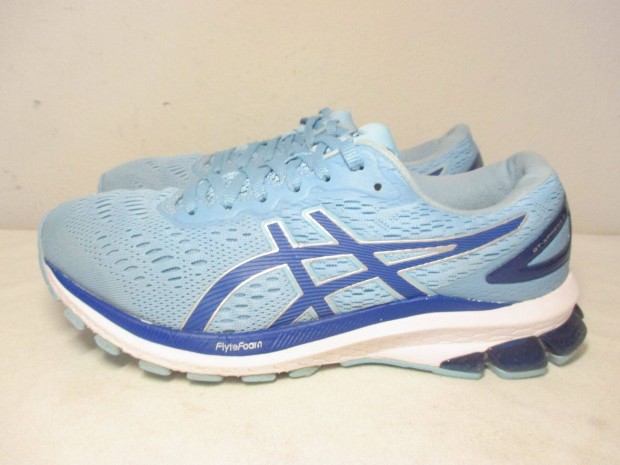 Asics GT-Xpress 2 futócipő 39,5-es