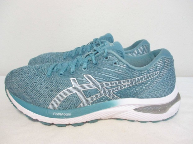 Asics Gel-Cumulus 22 futcip 40-es