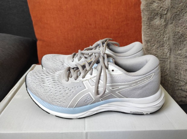 Asics Gel-Excite 7 37-es