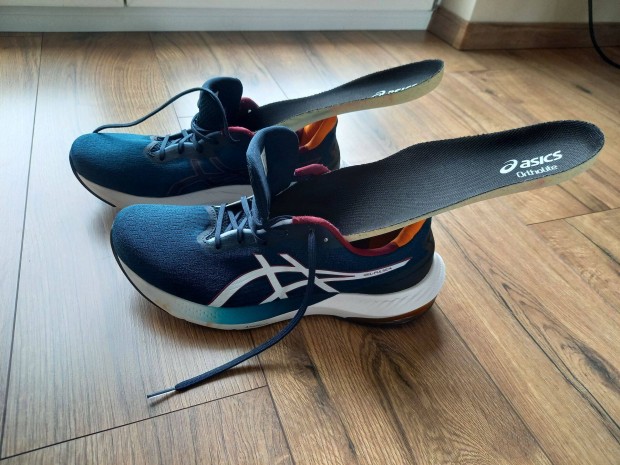 Asics Gel Pulse 14 férfi futócipő
