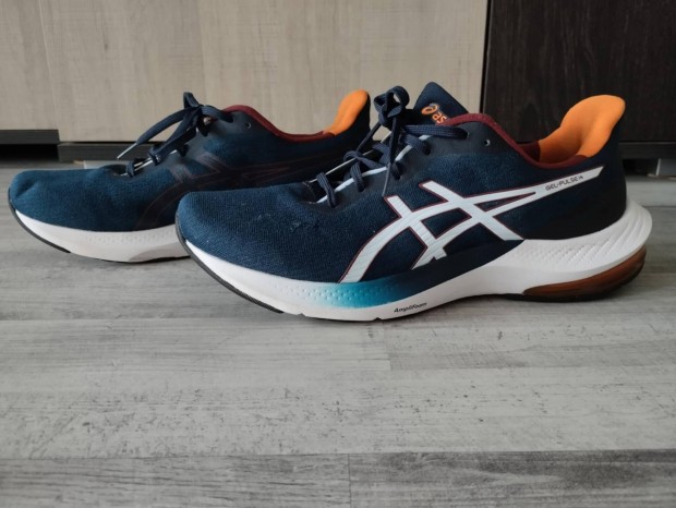 Asics Gel Pulse 14 futó cipő 42,5