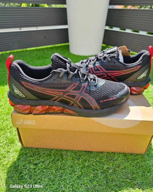 Asics Gel-Quantum 180 VII (41.5)