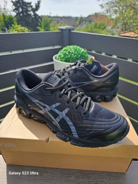 Asics Gel-Quantum 360 VII (42;45)