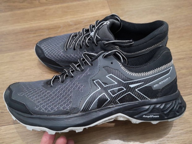 Asics Gel-Sonoma 4 cip� 40 m�ret