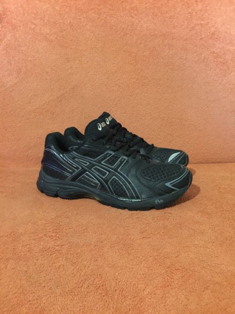 Asics Gl Tech Walker 40.5-es