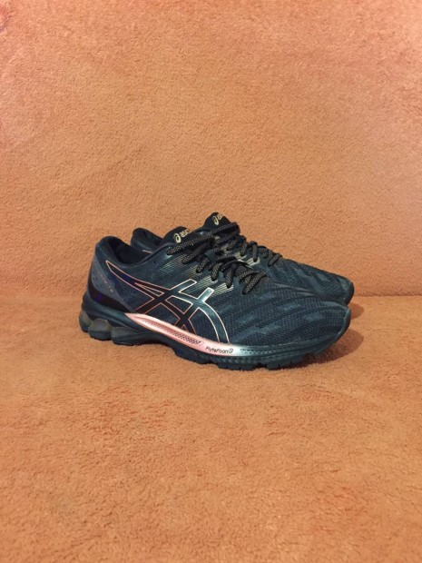 Asics Gl -Jadeite 40.5-es mret