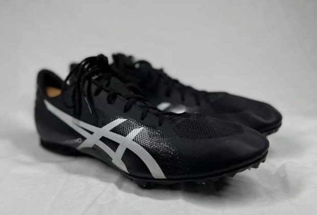 Asics Hyper Md7 futcip 44es
