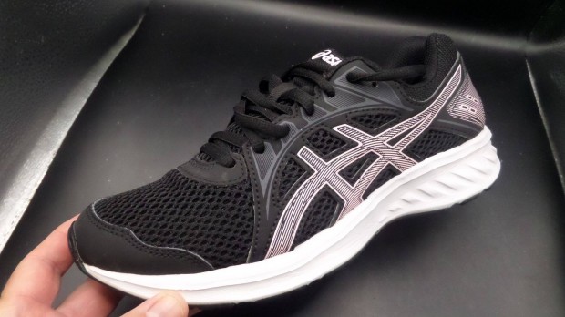 Asics Jolt 2 (eredeti) női 38 BTH: 24 cm sportcipő / futócipő