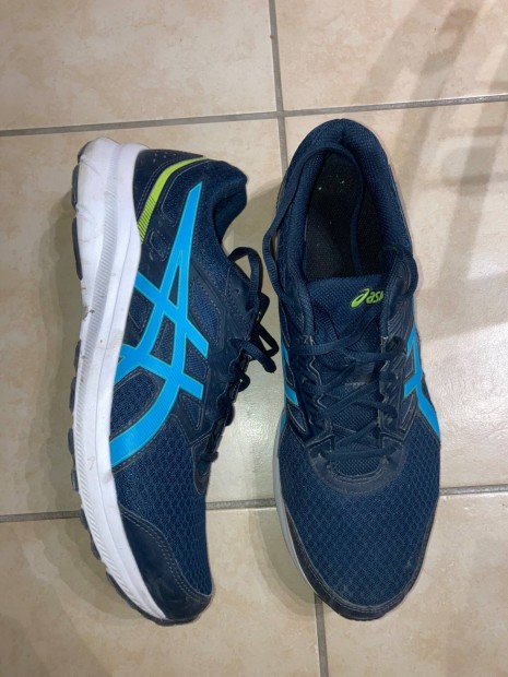 Asics Jolt 3 futcip