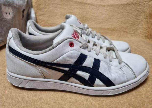 Asics Onitsuka Tiger Sneaker cip 40,5 