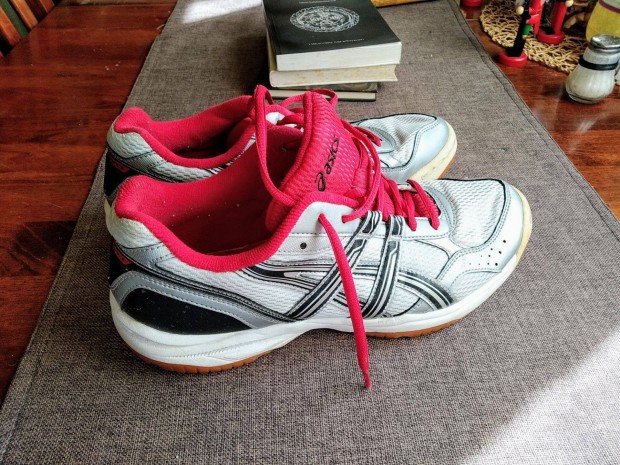 Asics Seigyo sportcip 42 26,5 CM