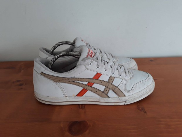 Asics cip 42-es 42