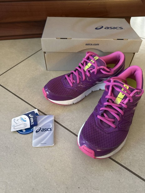 Asics cipo elado