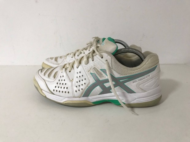 Asics frfi terem cip edz cip eur40