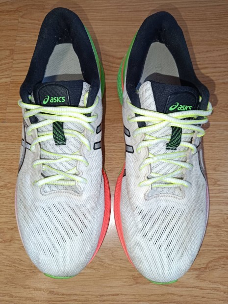 Asics frfi-unisex futcip 