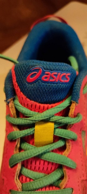 Asics futcip 37.5