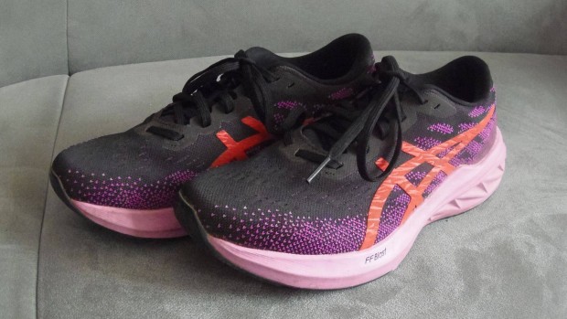 Asics futcip 39