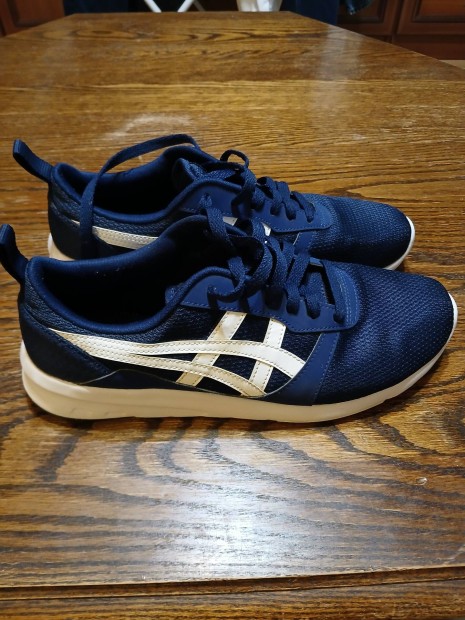 Asics futcip