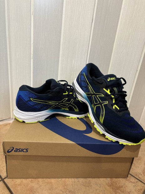 Asics futcip