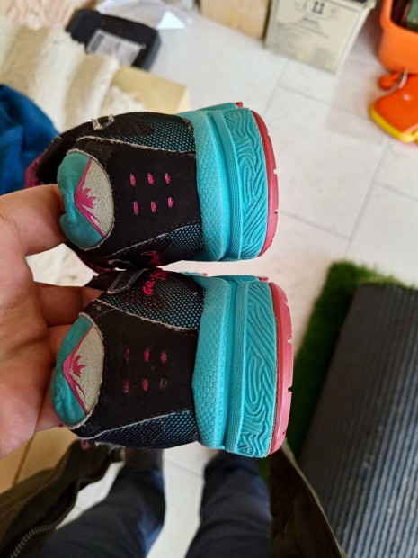 Asics futcip tracip 