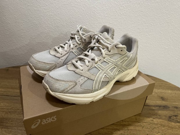 Asics gel-1130 39-es mret