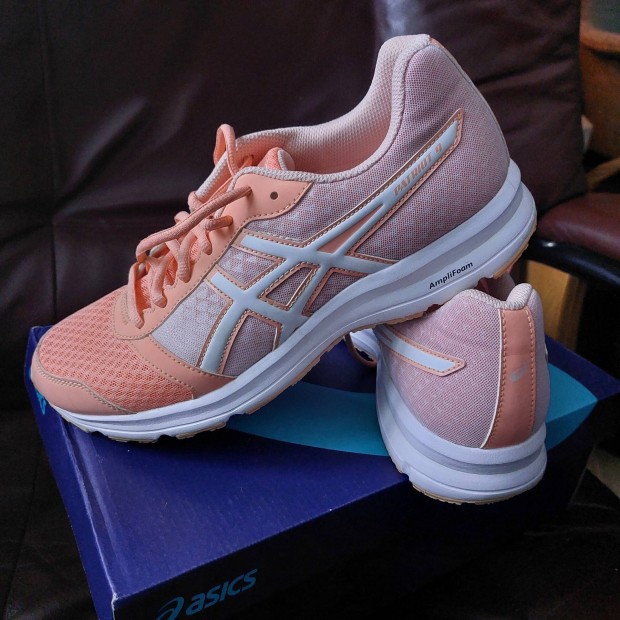 Asics gel Patriot ni futcip 41,5 