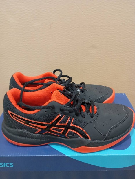 Asics gelgame sportcipő eladó