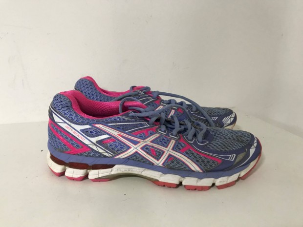 Asics gt2000 ni sportcipo fut cip eur39,5 mret