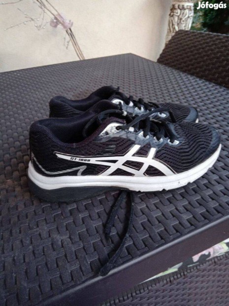 Asics gt 1000 futcip 35,5 mret