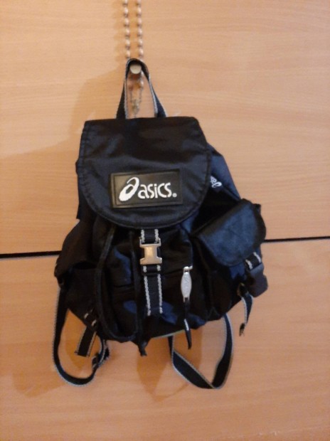 Asics htizsk /mini bag/