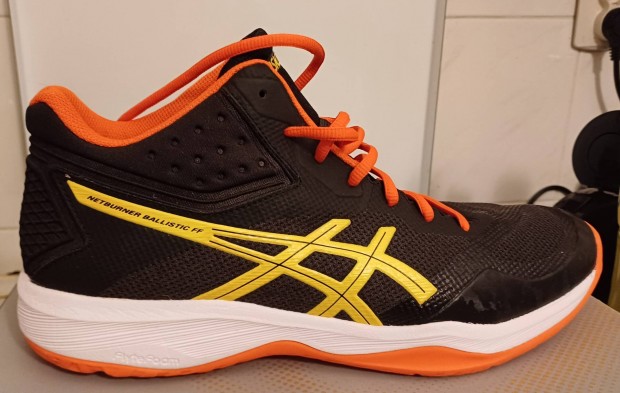 Asics magasszr edzcip