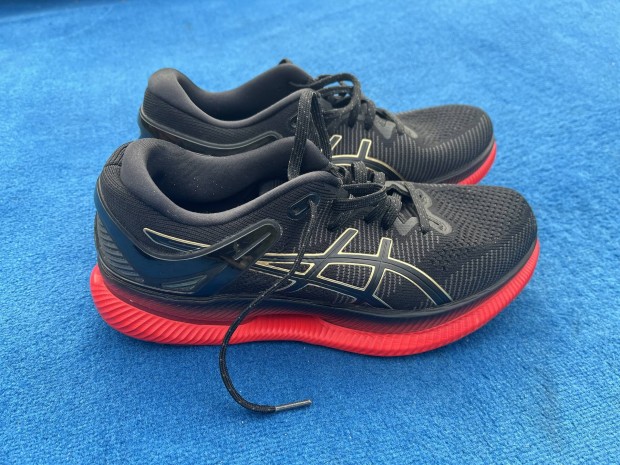 Asics metaride futcip