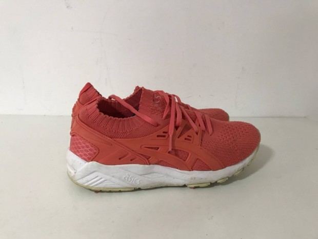 Asics ni sport cip eur38