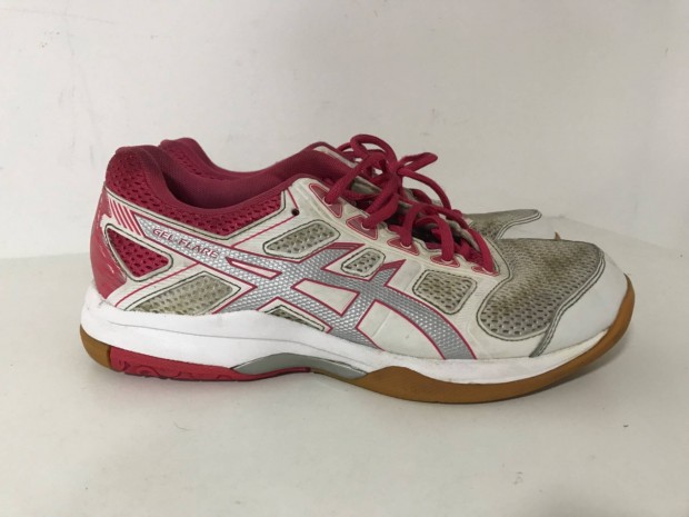 Asics ni terem cip sport cip eur39,5