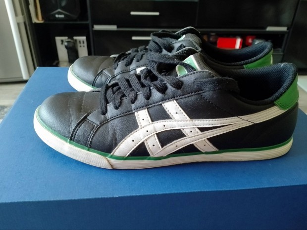 Asics sportcip 41