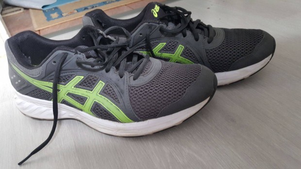 Asics sportcip 44