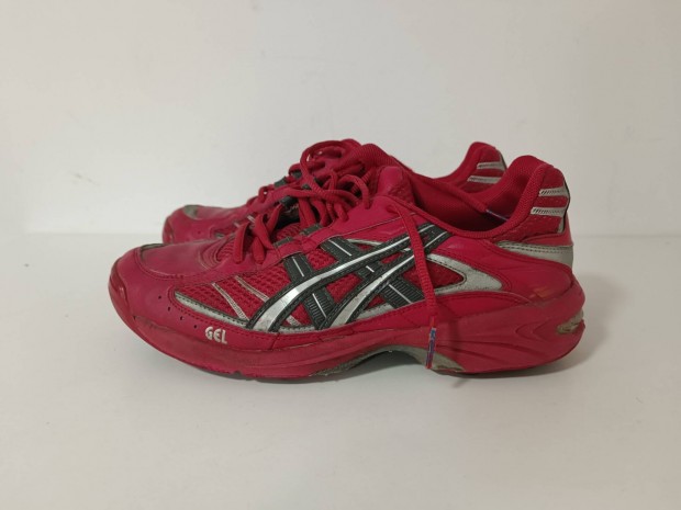 Asics sportcip terepfut cip eur39 mret 