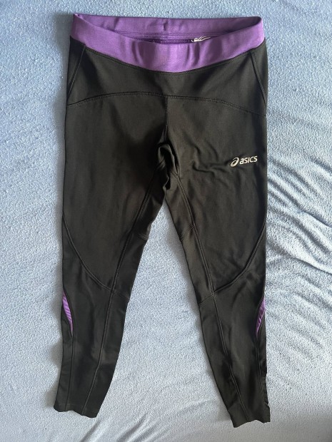 Asics ujszeru ( futo) nadrag, leggings